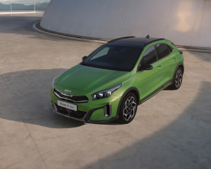 XCEED GT PE (5)